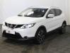 NissanQashqai