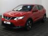 NissanQashqai