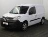 RenaultKangoo Express