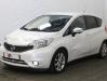 NissanNote