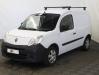 RenaultKangoo Express