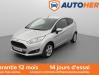 FordFiesta