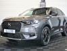 DSDS7 Crossback