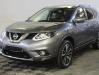 NissanX-Trail