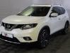 NissanX-Trail