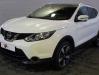 NissanQashqai