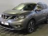 NissanX-Trail