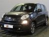 Fiat500L