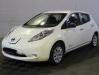 NissanLeaf