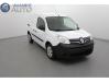 RenaultKangoo Express