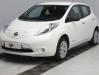 NissanLeaf