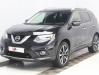 NissanX-Trail