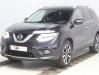 NissanX-Trail