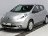 NissanLeaf