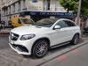 MercedesClasse GLE