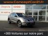 NissanQashqai