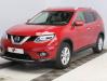 NissanX-Trail