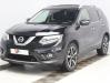 NissanX-Trail