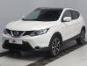 NissanQashqai