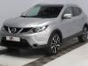 NissanQashqai