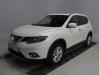 NissanX-Trail