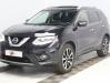 NissanX-Trail