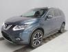 NissanX-Trail