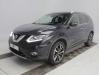 NissanX-Trail