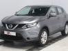 NissanQashqai