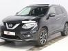 NissanX-Trail