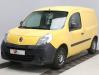 RenaultKangoo Express