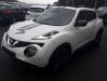 NissanJuke