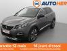 Peugeot3008