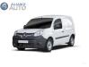 RenaultKangoo Express