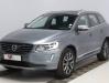 VolvoXC60