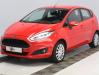 FordFiesta