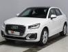 AudiQ2