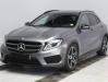 MercedesClasse GLA