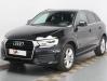 AudiQ3