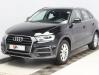 AudiQ3