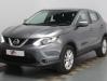 NissanQashqai