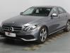 MercedesClasse CLA