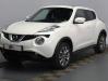 NissanJuke