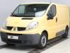 RenaultTrafic