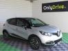 RenaultCaptur