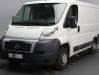 FiatDucato