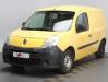 RenaultKangoo Express