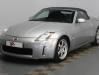 Nissan350Z Roadster