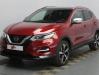 NissanQashqai