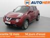 NissanJuke